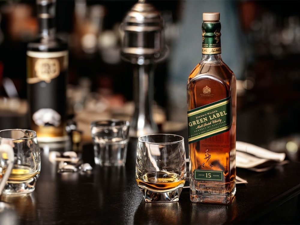 benefits businesses receive from professional product photography